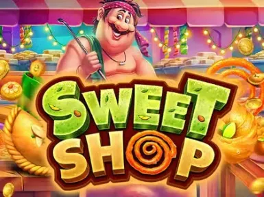 Zumospin Casino screenshot